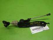 Sensor Niveau vorne links OPEL INSIGNIA B Grand Sport (Z18) 2.0 (68) 84400587