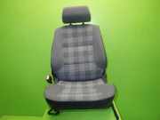 Sitz vorne links PEUGEOT 106 II (1) 1.1 i