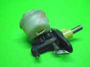 Hauptbremszylinder NISSAN (DATSUN) MICRA II (K11) 1.0 i 16V 44NB 0225