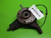 Achsschenkel vorne links CITROEN C4 Grand Picasso I (UA_) 1.6 HDi 364696