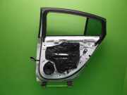 Tür hinten rechts OPEL INSIGNIA B Grand Sport (Z18) 2.0 (68) YR00659180