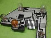 Lampenträger hinten links OPEL VECTRA B CC (38_) 1.6 i 16V 90568047