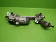 Lenkgetriebe OPEL INSIGNIA B Sports Tourer (Z18) 1.5 (35) 84654803