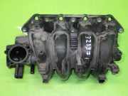 Ansaugkrümmer SKODA FABIA I Combi (6Y5) 1.4 16V 036129711FQ