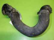 Kühlerschlauch hinten OPEL MOKKA / MOKKA X (J13) 1.4 95493513