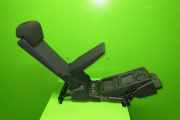Sitz hinten Mitte OPEL SIGNUM 1.9 CDTI