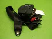 Sicherheitsgurt links SMART(MCC) CABRIO (450) 0.8 CDI (450.401, 450.402, 450.403, S1OLC1) 0000861V030