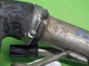 Wasserrohr OPEL SIGNUM 2.2 DTI 24415007