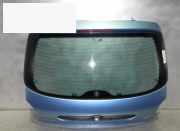 Hecktür Heckklappe PEUGEOT 206 Schrägheck (2A/C) 1.1 i 8701R5