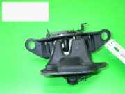 Hecktürschloss FIAT SEICENTO / 600 (187_) 1.1 (187AXB, 187AXB1A, 187AXC1A02) 0046512188