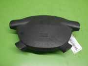 Fahrer Airbag KIA CARNIVAL II (GQ) 2.9 CRDi K54B57K00