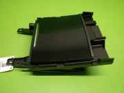 Deckel Ablagefach OPEL INSIGNIA B Sports Tourer (Z18) 1.5 (35) 39138936