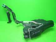 Kraftstoffbehälter Tank SEAT IBIZA IV (6J5, 6P1) 1.2 TSI 6J0201085A
