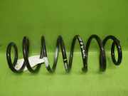 Feder hinten links MAZDA 2 (DE) 1.3 535807W9