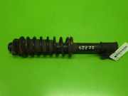 Federbein vorne rechts NISSAN (DATSUN) MICRA II (K11) 1.0 i 16V 543021F585