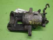 Bremssattel hinten links AUDI (NSU) A3 Sportback (8PA) 1.9 TDI 451YF