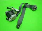 Sicherheitsgurt vorne rechts SUZUKI ALTO (FF) 1.1 (RF410) 84920-79G4