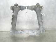 Aggregateträger Motorträger RENAULT CLIO II (BB0/1/2_, CB0/1/2_) 1.6 (B/CB0D)