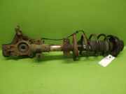 Federbein vorne links FIAT BRAVO II (198) 1.4 T-Jet 0050711343