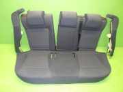Sitzbank hinten OPEL VECTRA C 1.9 CDTI