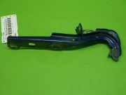 Motorhaubenscharnier rechts OPEL ASTRA K Sports Tourer (B16) 1.2 Turbo (35) 39032150