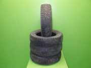 Winterreifen HYUNDAI i10 (PA) 1.1 155/70 R13 75T