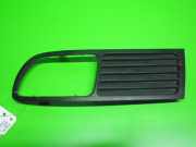 Grill Stoßfänger vorne links SEAT CORDOBA Vario (6K5) 1.4 i 6K0853665