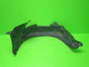 Radhausschale vorne rechts OPEL OMEGA A (16_, 17_, 19_) 2.0 i 90230834RH