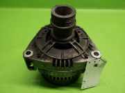 Lichtmaschine SAAB 9-5 (YS3E) 2.0 t 0123510096