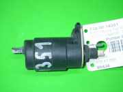 Pumpe Scheibenwaschanlage FIAT PUNTO (176) 60 1.2