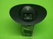 Schalter Leuchtweitenregler HYUNDAI COUPE (RD) 2.0 16V 9495027000