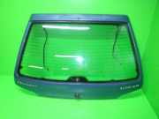 Hecktür Heckklappe PEUGEOT 106 I (1A, 1C) 1.0