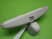 Innenspiegel AUDI (NSU) A6 Avant (4F5, C6) 2.7 TDI 4F0857593H