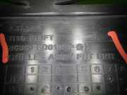 Kühlergrill KIA RIO Kombi (DC) 1.3 86350DF010