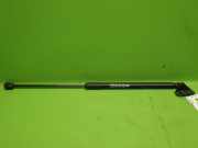 Gasdruckfeder Dämpfer hinten links OPEL ASTRA K (B16) 1.2 Turbo (68) 39021480