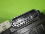 Gaspedal OPEL ASTRA K Sports Tourer (B16) 1.6 CDTi (35) 13466235