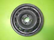Felge OPEL CORSA C (X01) 1.2 Twinport (F08, F68)