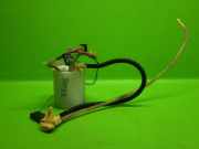 Kraftstoffpumpe AUDI (NSU) Q3 (8U) 2.0 TDI quattro 5N0919088M