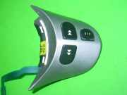 Fernbedienung Radio ALFA ROMEO 147 (937) 2.0 16V T.SPARK (937AXC1_)