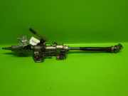 Lenksäule MITSUBISHI COLT VI (Z3_A, Z2_A) 1.1 4401A028