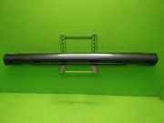 Schwellerleiste rechts OPEL VECTRA C 1.9 CDTI 13178952