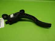 Gaspedal TESLA MODEL X 90D AWD 1005307-00-A