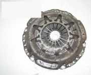 Kupplungsdruckplatte FORD FIESTA V (JH_, JD_) 1.6 16V