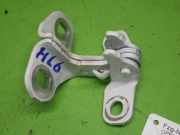 Scharnier Türscharnier hinten links oben OPEL INSIGNIA B Grand Sport (Z18) 2.0 (68) E610