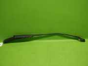 Wischerarm vorne rechts FIAT BRAVO II (198) 1.9 D Multijet 0051757529