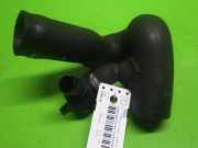 Ansaugschlauch Turbolader AUDI (NSU) A6 Avant (4B5, C5) 1.8 T 4B0145832