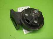 Signalhorn Hupe OPEL ASTRA K Sports Tourer (B16) 1.6 CDTi (35) 13479898