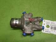 Bremsdruckverteiler SUZUKI ALTO III (EF) 1.0 DPV216