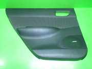 Türverkleidung hinten links MAZDA 6 Station Wagon (GY) 2.0 DI GJ6A-68-55Y