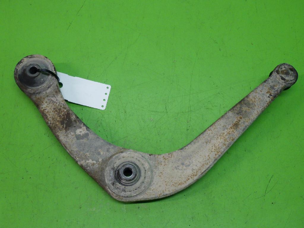 Querlenker vorne rechts PEUGEOT 206 SW (2E/K) 1.4 HDi Bild Querlenker vorne rechts PEUGEOT 206 SW (2E/K) 1.4 HDi